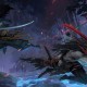 Dota2联赛在选手座位下加装震动提醒装置 防止戴耳机听不到暂停，dota2职业选手的游戏设置