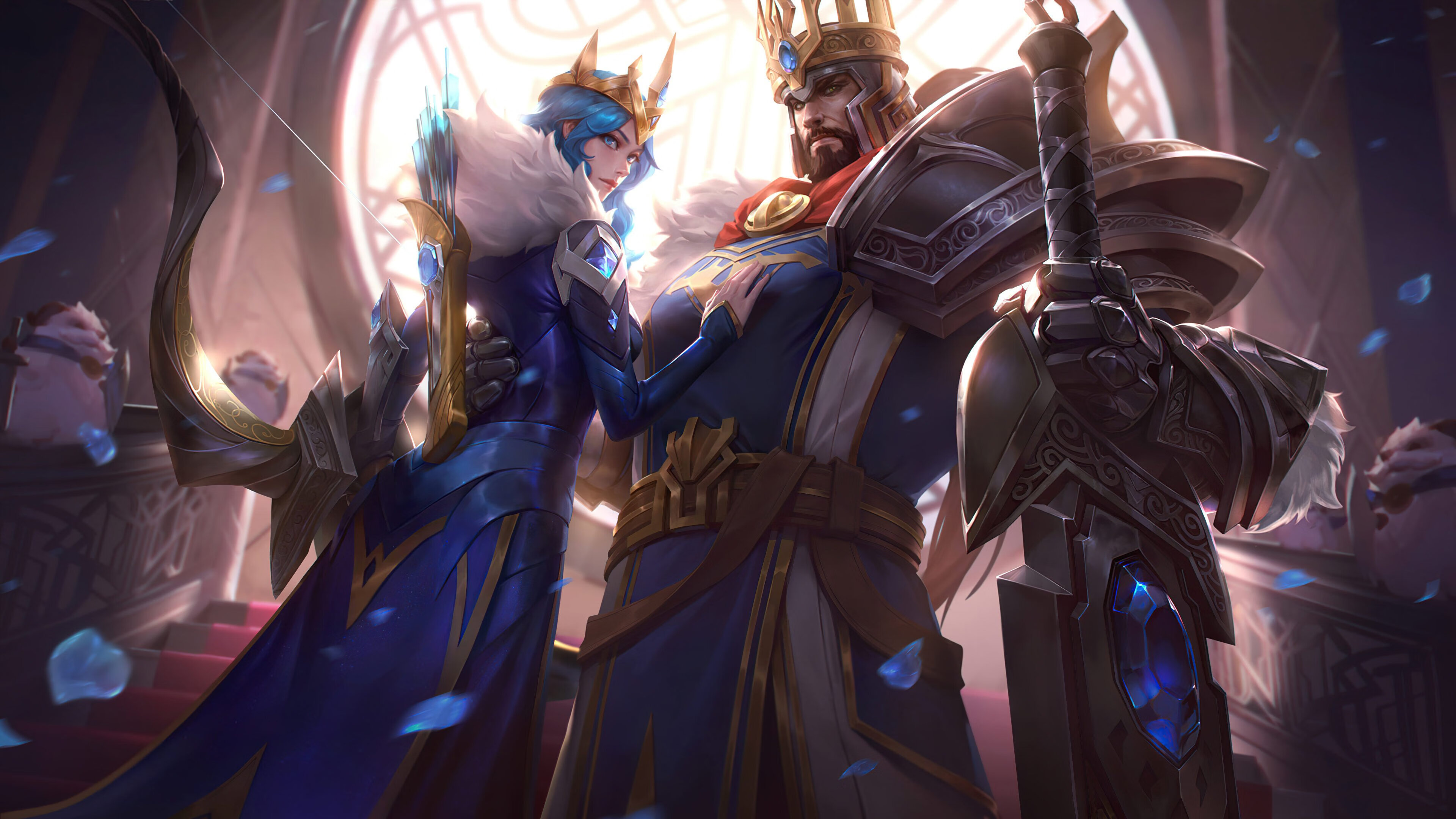 Dota2联赛在选手座位下加装震动提醒装置 防止戴耳机听不到暂停，dota2职业选手的游戏设置